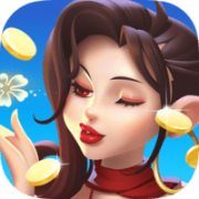 一木棋牌官网版